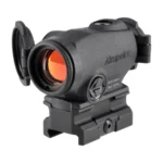 Kolimator Aimpoint DUTY RDS 2MOA 39mm na Picatinny