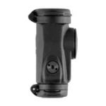 Kolimator Aimpoint DUTY RDS 2MOA 39mm na Picatinny - obrazek 4