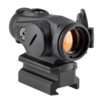Kolimator Aimpoint DUTY RDS 2MOA 39mm na Picatinny - obrazek 5
