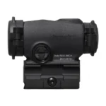 Kolimator Aimpoint DUTY RDS 2MOA 39mm na Picatinny - obrazek 2