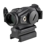 Kolimator Aimpoint DUTY RDS 2MOA 39mm na Picatinny - obrazek 6