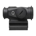 Kolimator Aimpoint DUTY RDS 2MOA 39mm na Picatinny - obrazek 3