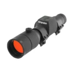 Kolimator Aimpoint Hunter H30S 2MOA - obrazek 2