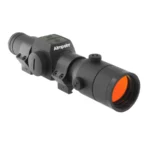 Kolimator Aimpoint Hunter H30S 2MOA - obrazek 4