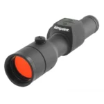 Kolimator Aimpoint Hunter H30S 2MOA