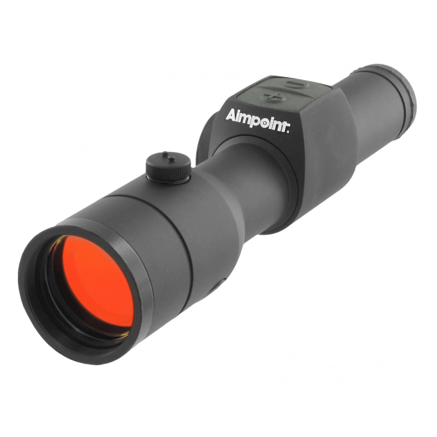 kolimator-aimpoint-hunter-h30s-2-moa-4bc65470c51d41e9ababdd86c4aa458d-2a7b642a Kolimator Aimpoint Hunter H30S 2MOA - obrazek 1
