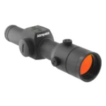 Kolimator Aimpoint Hunter H30S 2MOA - obrazek 3