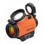 Kolimator Aimpoint Micro H-2 2MOA Orange Weaver