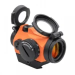 Kolimator Aimpoint Micro H-2 2MOA Orange Weaver - obrazek 2