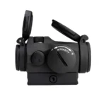 Kolimator Aimpoint Micro T-2 2MOA na Picatatinny - obrazek 4