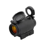 Kolimator Aimpoint Micro T-2 2MOA na Picatatinny