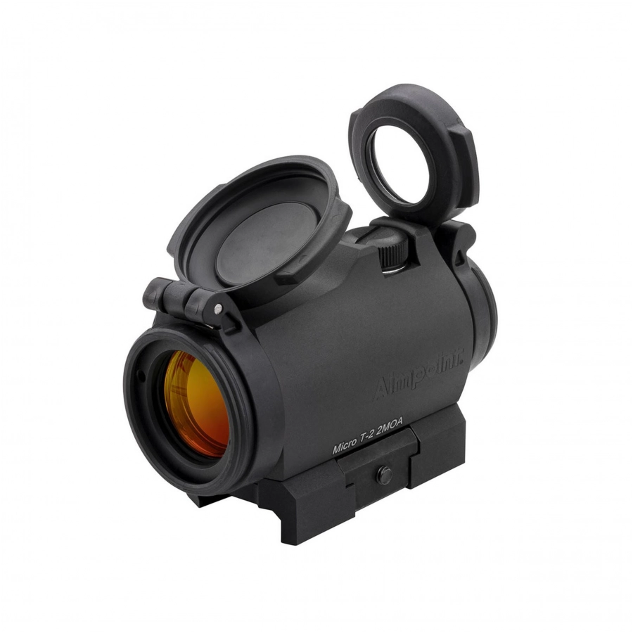 kolimator-aimpoint-micro-t-2-2moa-na-picatinny-96702c6b66ec48da95b90238d6e14c04-7f326322 Kolimator Aimpoint Micro T-2 2MOA na Picatatinny - obrazek 1