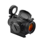 Kolimator Aimpoint Micro T-2 2MOA na Picatatinny - obrazek 2