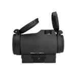 Kolimator Aimpoint Micro T-2 2MOA na Picatatinny - obrazek 3
