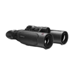 Lornetka Hikmicro Habrok 4K 2.0 HH35L LRF + dwa iluminatory 850/940 nm - obrazek 10