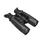 Lornetka Hikmicro Habrok 4K 2.0 HH35L LRF + dwa iluminatory 850/940 nm - obrazek 12