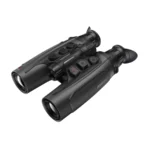 Lornetka Hikmicro Habrok 4K 2.0 HH35L LRF + dwa iluminatory 850/940 nm - obrazek 11