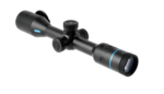 Celownik noktowizyjny Pard Night Stalker 5K eX 70 mm LRF