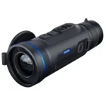 Monokular termowizyjny PARD Leopard eX 640 LRF 35mm