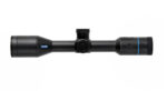 Celownik noktowizyjny Pard Night Stalker 5K eX 70 mm LRF - obrazek 4