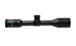 Celownik noktowizyjny Pard Night Stalker 5K eX 70 mm LRF - obrazek 3
