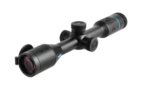 Celownik noktowizyjny Pard Night Stalker 5K eX 70 mm LRF - obrazek 2