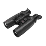 Lornetka Hikmicro Habrok 4K 2.0 HH35L LRF + dwa iluminatory 850/940 nm - obrazek 9